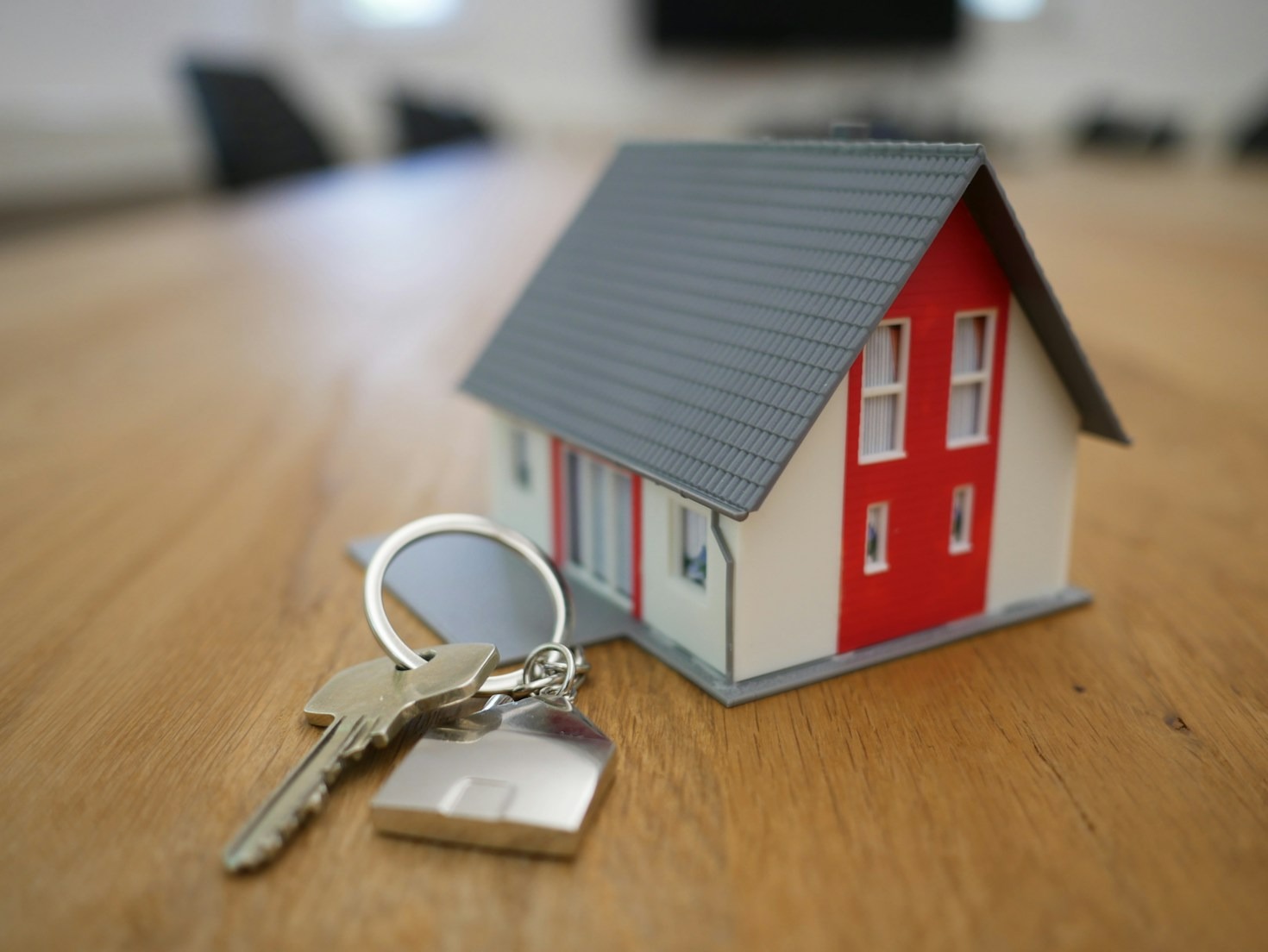 Passo a Passo Para Iniciantes em Leilões Imobiliários
