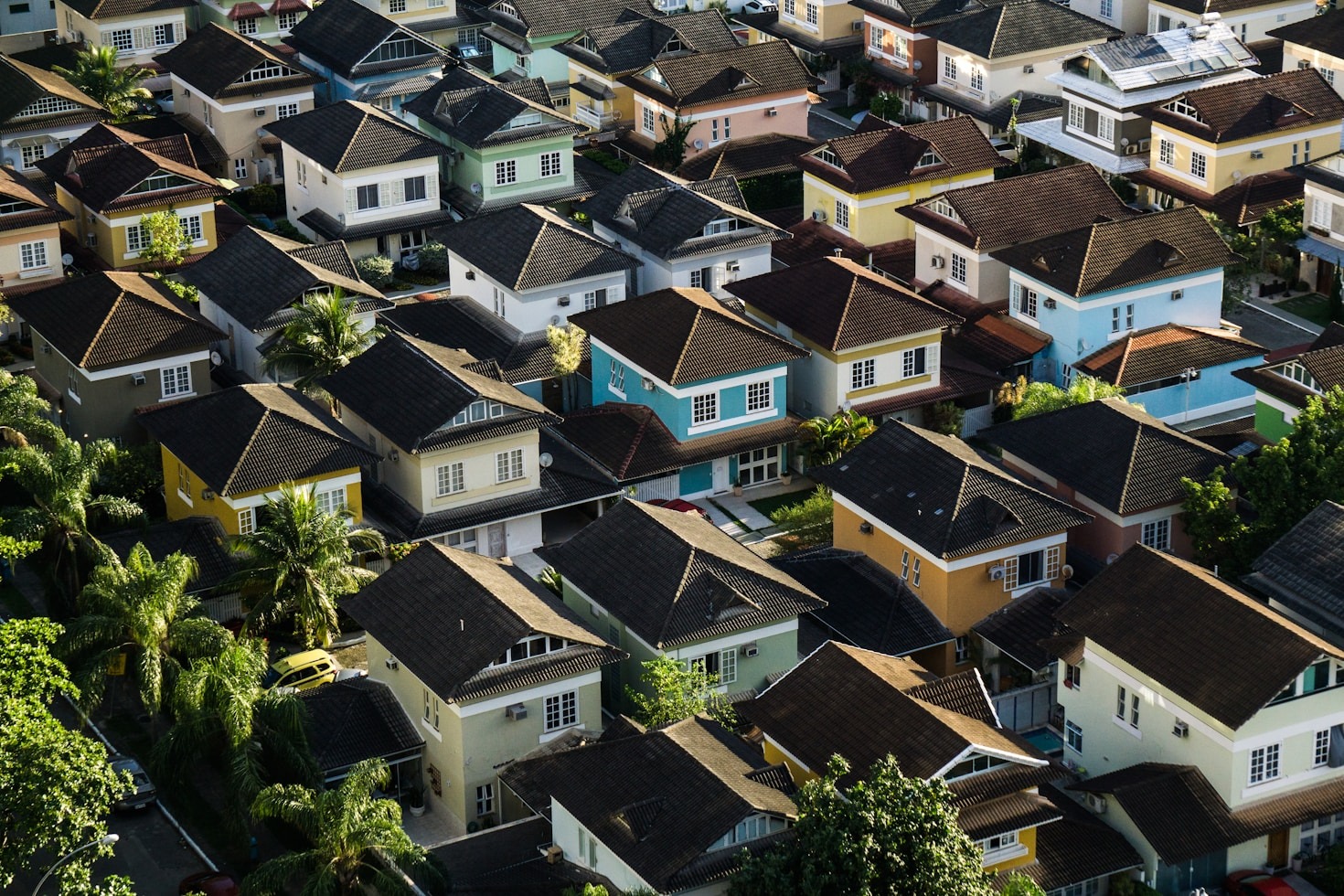 Erros Que Você Não Pode Cometer em Leilões Imobiliários